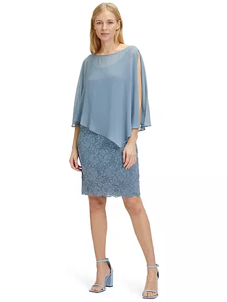 VERA MONT | Robe de cocktail | blau